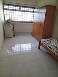 Blk 361 Yung An Road (Jurong West), HDB 4 Rooms #610369081